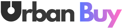 UrbanBuy