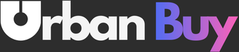 UrbanBuy